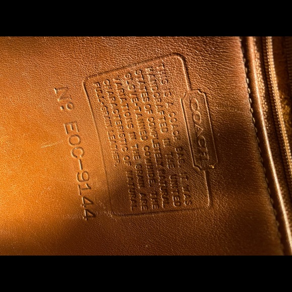 Purse - Picture 5 of 6